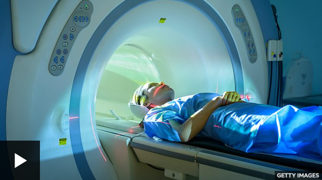 2023-06-29 World's largest body-scanning project to understand why ...